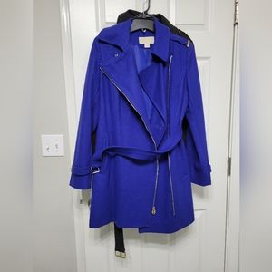 Michael Kors Coat